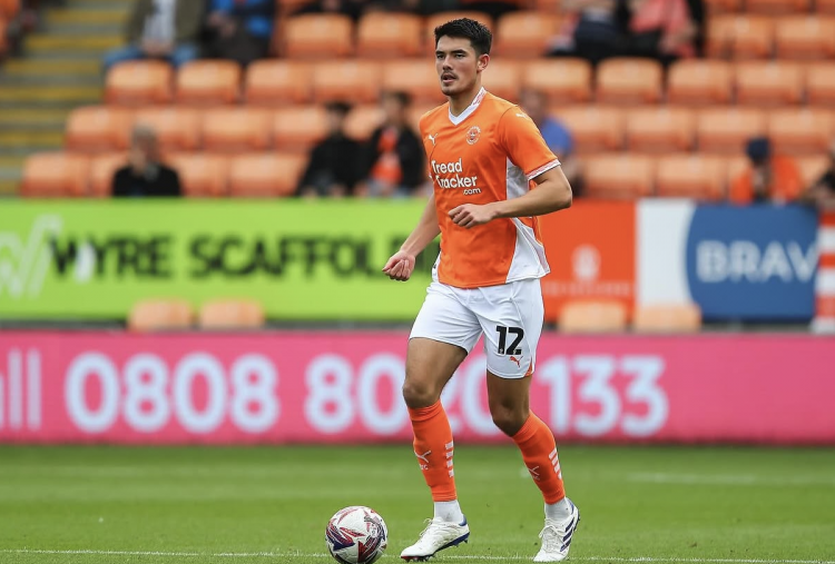 Terungkap! Bek Jangkung Timnas Indonesia Elkan Baggott Frustrasi di Ipswich Town, Ini Alasan Sebenarnya