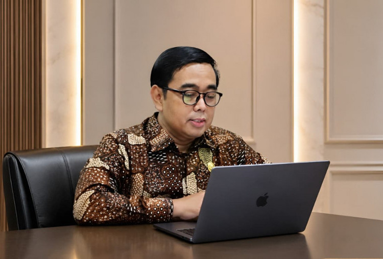 Pendidikan Tinggi dan Logika Pasar