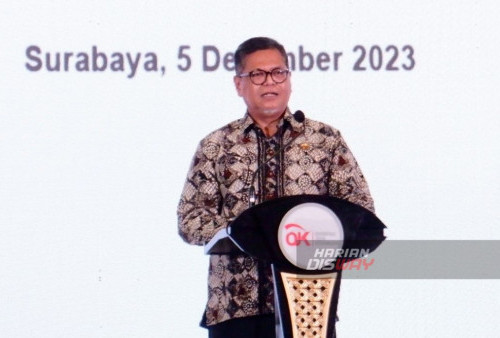 Evaluasi Kinerja BPR dan BPRS Se-Jawa Timur Tahun 2023