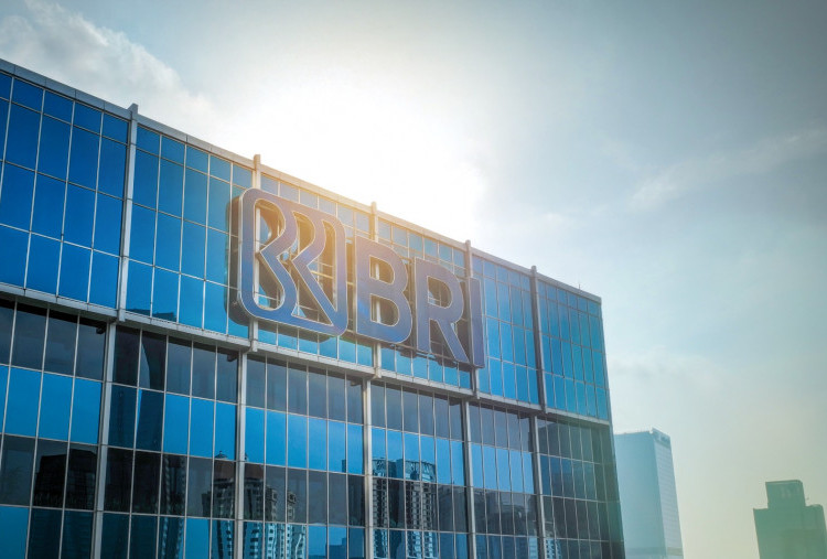 Analis Pertahankan Rekomendasi untuk Koleksi BBRI, Program Koperasi Desa Merah Putih Diproyeksikan Beri Sentimen Positif