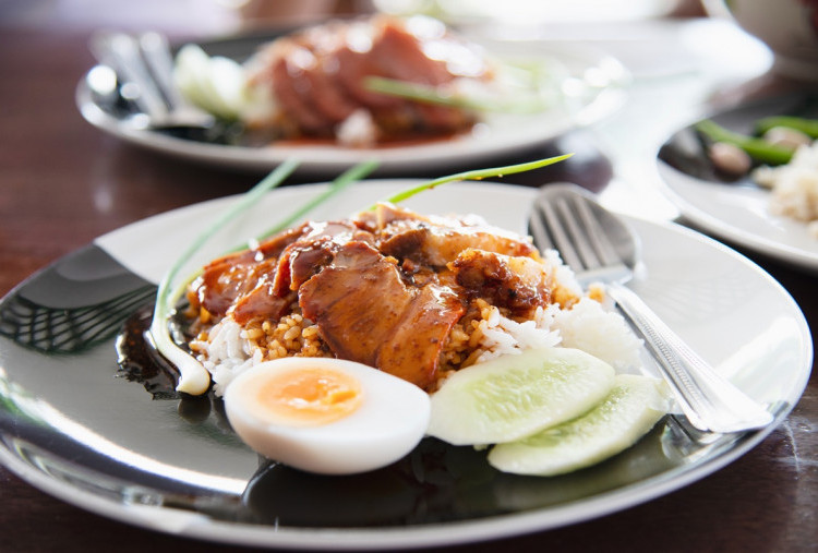 10 Tempat Sarapan Pagi di Jakarta yang Wajib Dicoba, Kuliner Legendaris hingga Kekinian