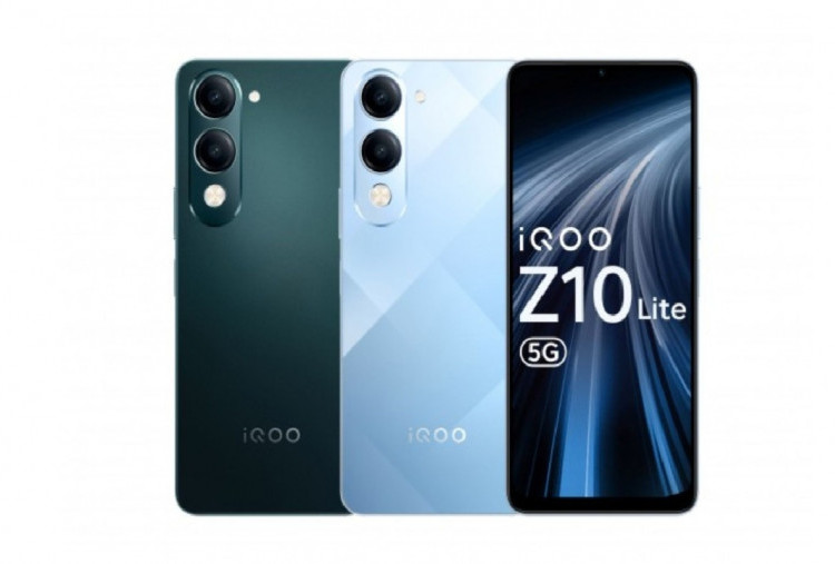 7 Rekomendasi HP Rp2 Jutaan Terbaik Februari 2026, Kamera Oke dan Performa Ngebut!