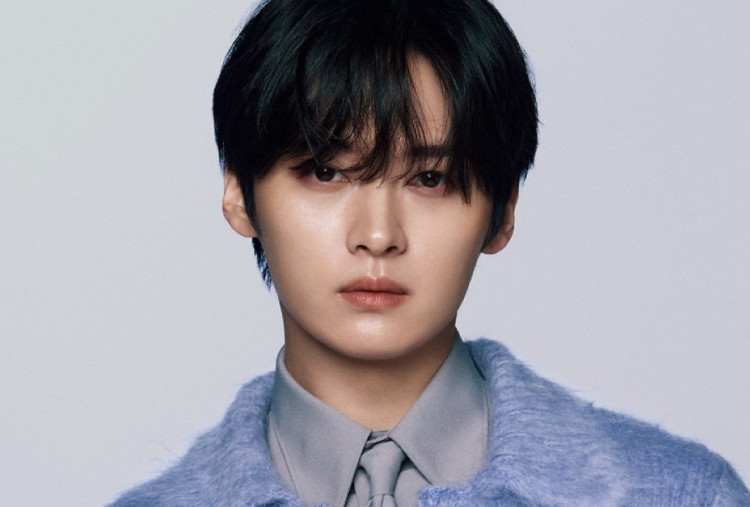 Happy Birthday Lee Know! Simak Profil, Perjalanan Karier, dan Fakta Seru sang Dancer Stray Kids