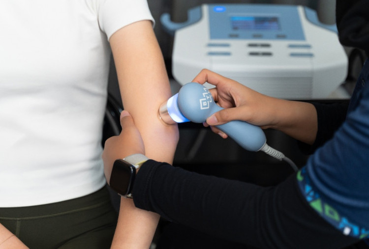 Physiorehab, Rekomendasi Klinik Fisioterapi Jakarta Terbaik