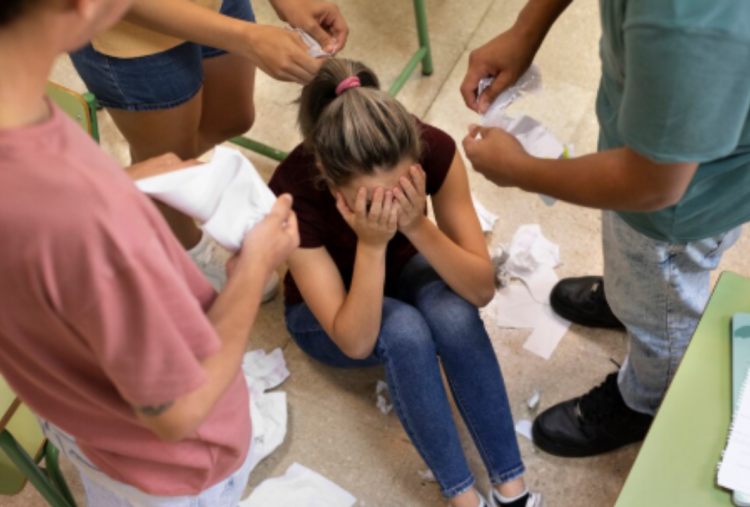 Universitas di Korea Selatan Wajib Tolak Siswa dengan Catatan Kekerasan di Sekolah Mulai 2026