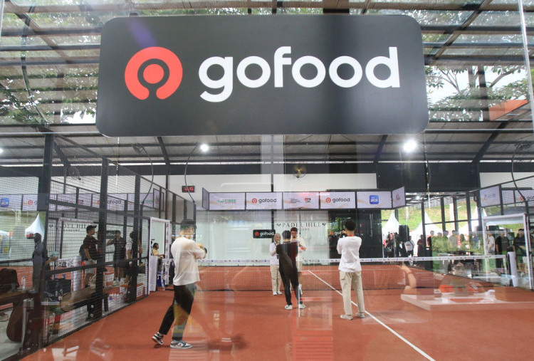 Sambut GoFood Sirkuit Nasional Padel 2025 : Kisah Panjang Padel yang Kini Jadi Fenomena 