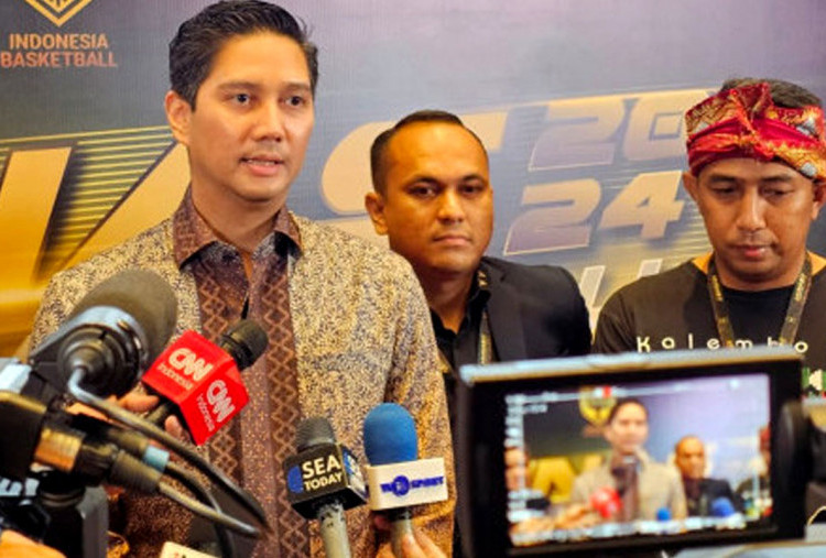 Susul PDIP, Fraksi Gerindra Setuju Tunjangan Perumahan DPR Dihapus