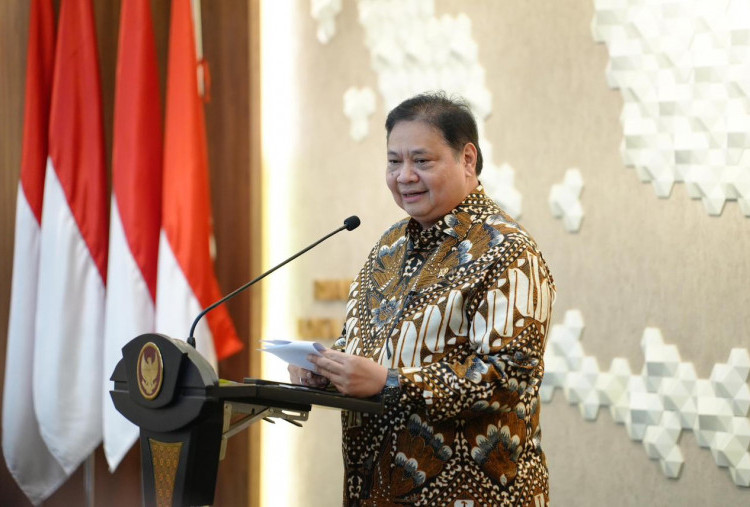 Babak Baru Negosiasi Tarif Indonesia-AS, Pemerintah Akan Siapkan Ini untuk Indonesia