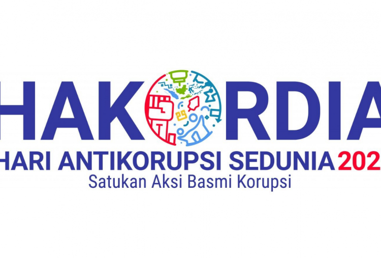 Sejarah Hari Antikorupsi Sedunia 2025, Lengkap Tema dan Maknanya