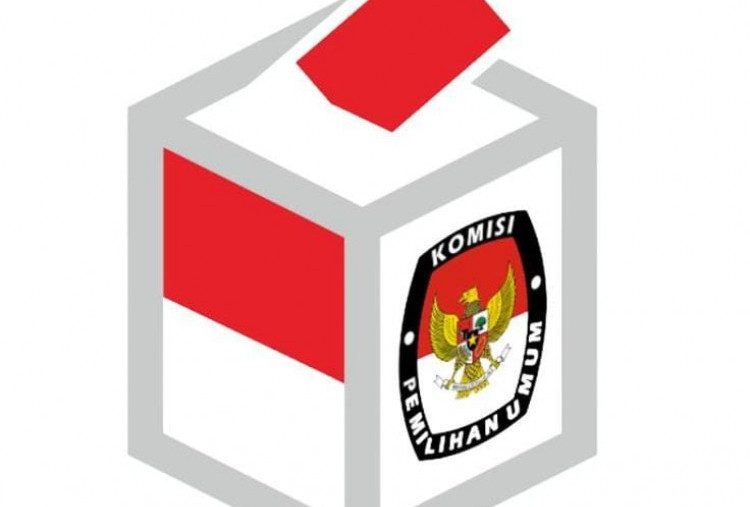 Kejari Sumenep Tunggu Hasil Audit BPKP Terkait Dugaan Korupsi Pengadaan Logistik Pemilu 2024
