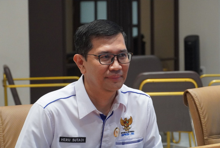 Selain Penipuan Digital Marak di Era AI, BPKN RI Pantau Dampak Game Online