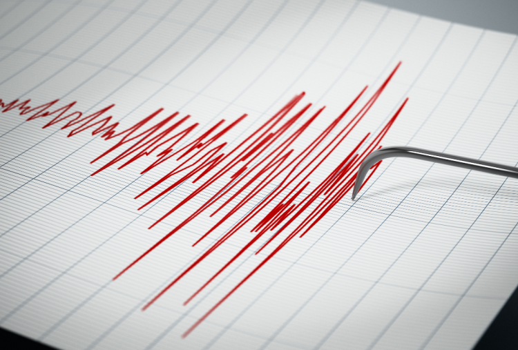 Mengapa Jogja Sering Diguncang Gempa? Cek Fakta Geologi yang Jarang Diketahui