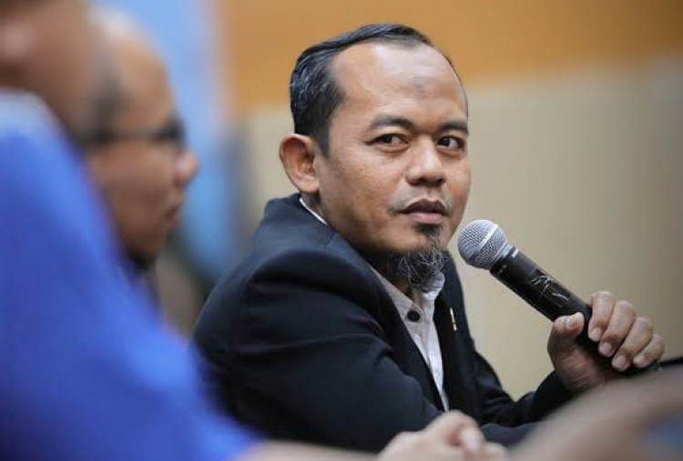 Polemik Beras Oplosan, Pemerintah Diingatkan Jangan Asal Tarik dari Pasar!