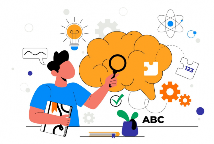 7 Latihan Otak yang Bisa Membantu Memori Anda Lebih Tajam Setiap Hari