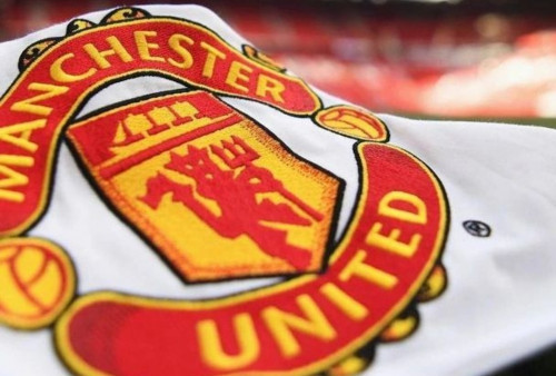 Keluarga Glazer Dapat Desakan Legenda MU, Paul Scholes: Proses Penjualan Manchester United Harus Segera Diselesaikan!