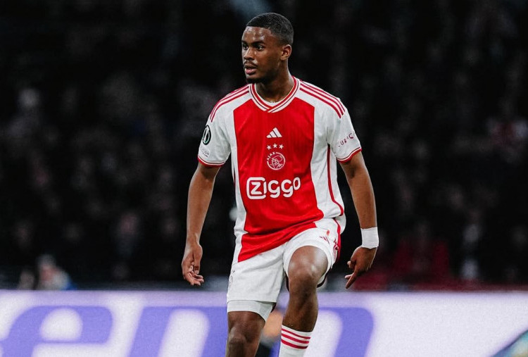 Fabrizio Romano Ungkap Berita Besar Kepindahan Wonderkid Ajax ke Chelsea, Arsenal Berani Bayar Rp2,6 Triliun