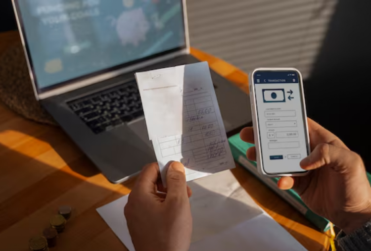 Liburan Natal Low Budget tapi Tetap Seru? Ini Rahasianya!