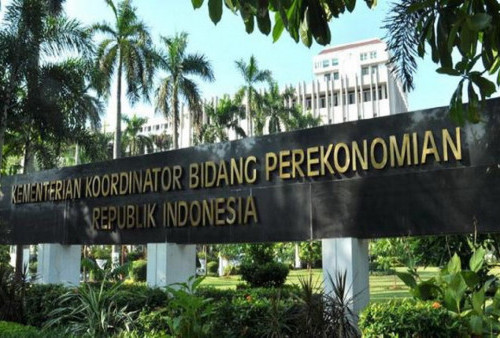 Baru Dibuka! Lowongan Kerja Kemenko Perekonomian Terbaru Awal Agustus 2024, Cek Posisinya