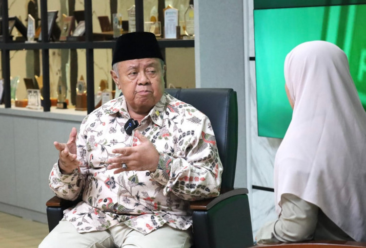 Miris! Siswa SMP di Lumajang Tewas Dikeroyok 2 Teman Sekelas, DPR: Bullying Bukan Kenakalan Biasa