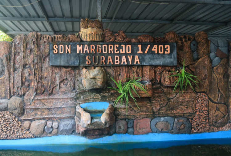 Enam Siswa SDN Magorejo 1 Diduga Keracunan Susu, Penyebab Belum Terungkap