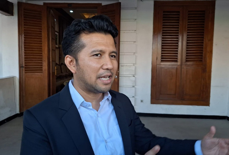 Surat Edaran Sound Horeg Segera Ditandatangani, Diumumkan Polda Jawa Timur