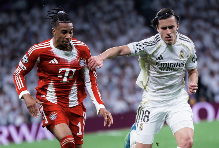 Bursa Transfer Liverpool 2026: 10 Pemain Incaran The Reds Usai Musim Mengecewakan