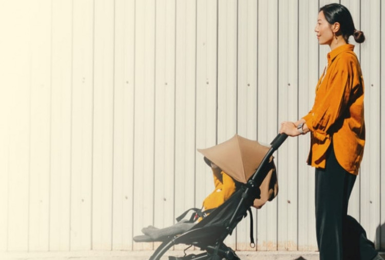 Biaya Kesehatan Makin Tinggi, tapi Mayoritas Keluarga di Indonesia Belum Miliki Perlindungan Finansial