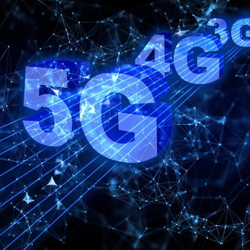4G akan Jadi Andalan, Pemerintah Minta Operator Seluler Kaji Penghapusan 3G