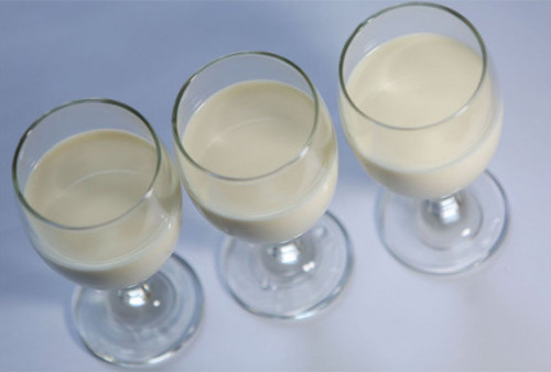 Bolehkah Susu Kedaluwarsa Masih Tersegel Diminum? Simak Penjelasan Dokter