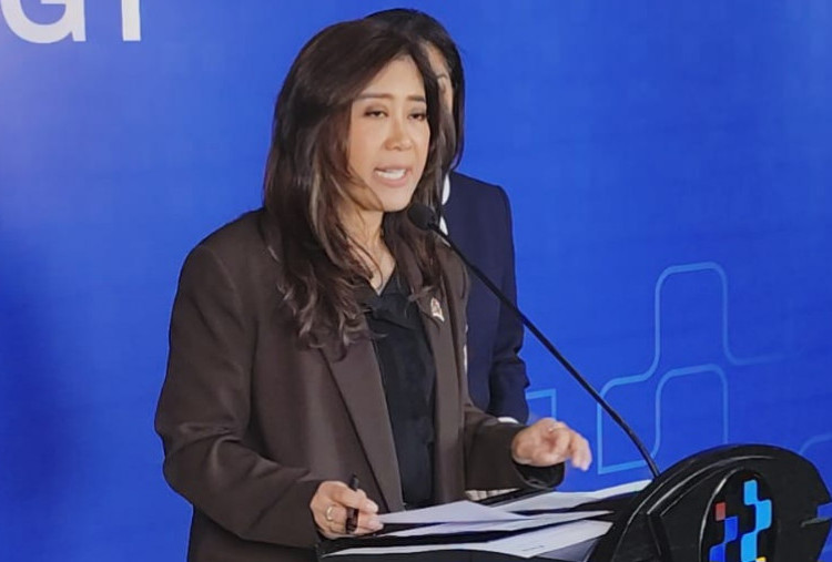 TikTok Nonaktifkan Ratusan Ribu Akun Anak di Bawah 16 Tahun di Indonesia