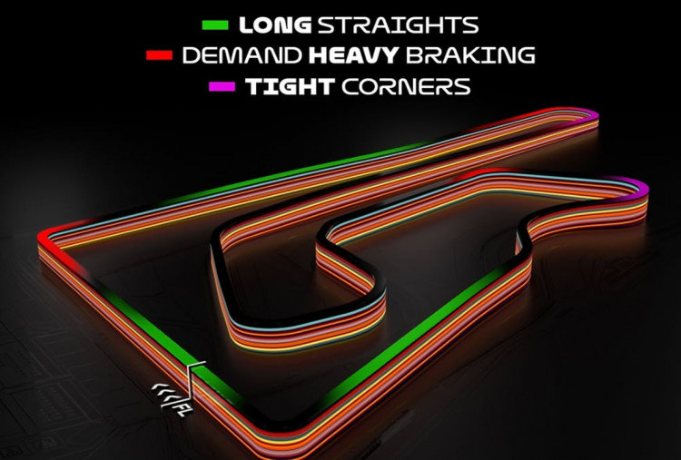 Tempat Menonton MotoGP Thailand 2026, Jadwal dan Link Streaming Cek di Sini