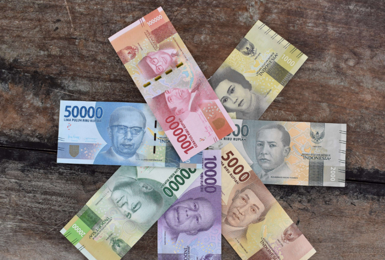 SELAMAT! NIK KTP Anda Terverifikasi Jadi Penerima Dana Bansos BPNT Mei 2025, Saldo Cair Rp200.000