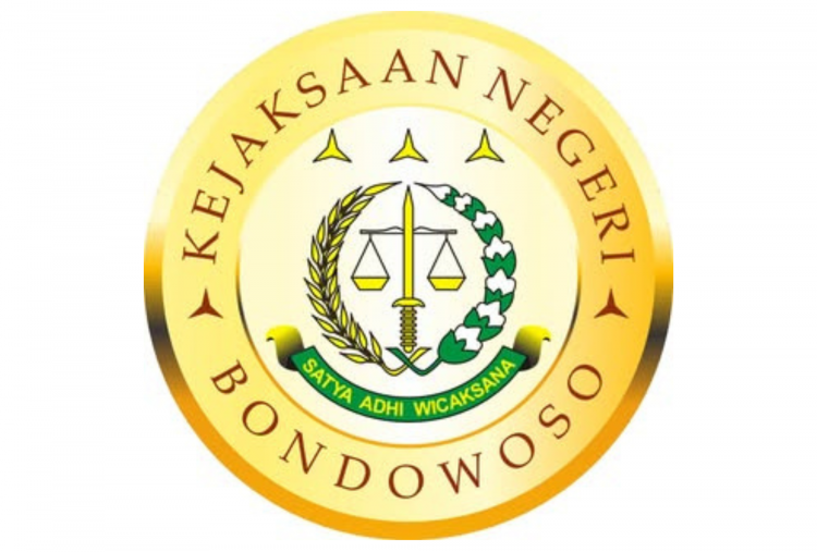 Kejari Bondowoso Kembalikan Uang Negara Sebesar Rp2,2 Miliar