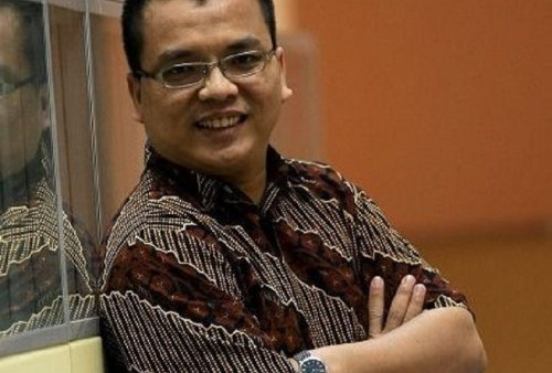 Dugaan Hoaks Denny Indrayana, Polisi Periksa Sejumlah Ahli 