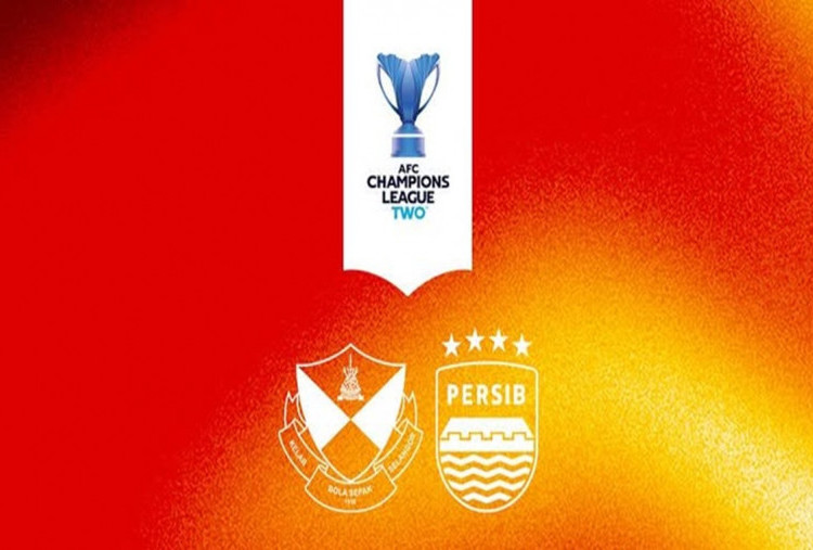 Tempat Menonton Selangor vs Persib Bandung di Piala AFC 2025/26