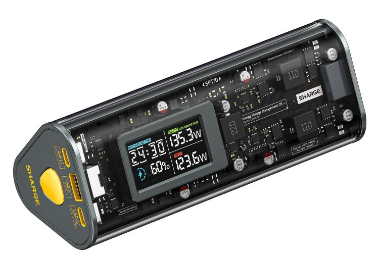 Lampu Indikator Menyala, Tapi Power Bank Tidak Bisa Di-charge? Begini Memperbaikinya