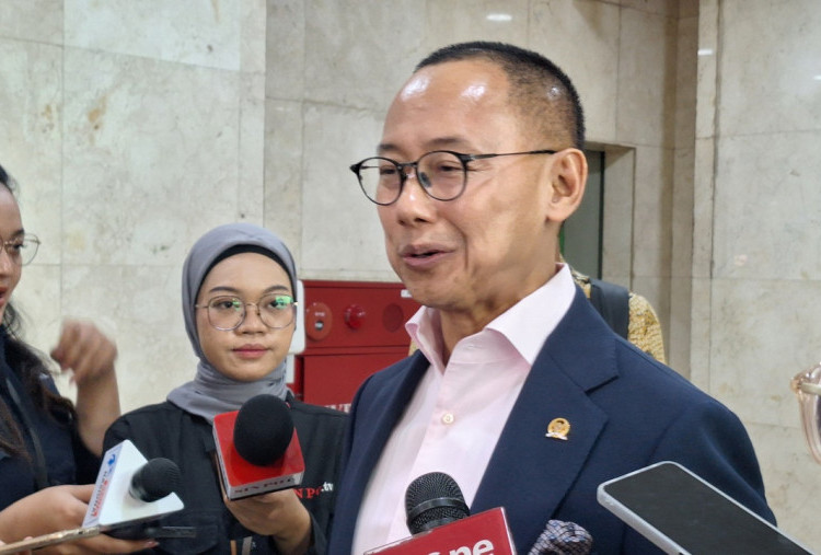 PAN Tak Sepakat Usulan CSIS, Dorong Penghapusan Ambang Batas Pemilu