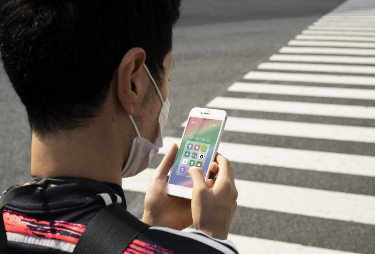 7 Cara Tingkatkan Akurasi GPS Agar Orderan Ojek Online Lancar