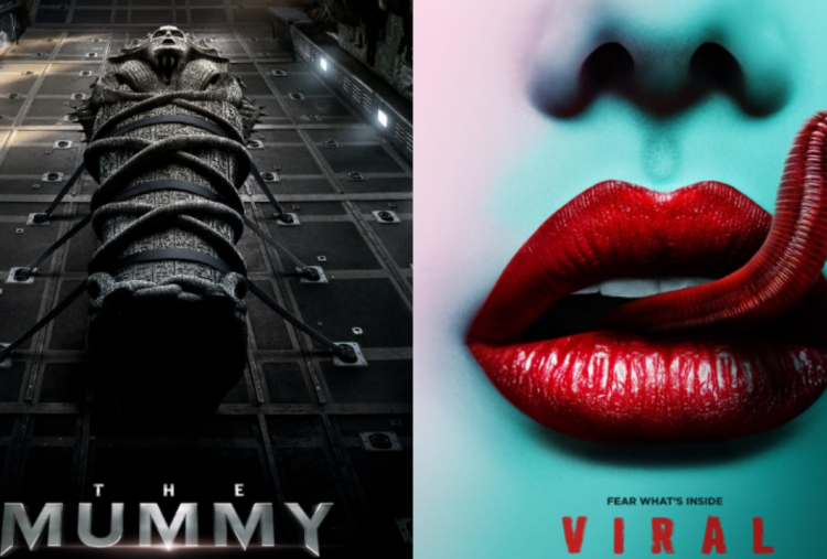 Jadwal Bioskop Trans TV Hari Ini 16 Juni 2025 Lengkap Sinopsis, Awal Pekan Nonton Film Thriller-Horor