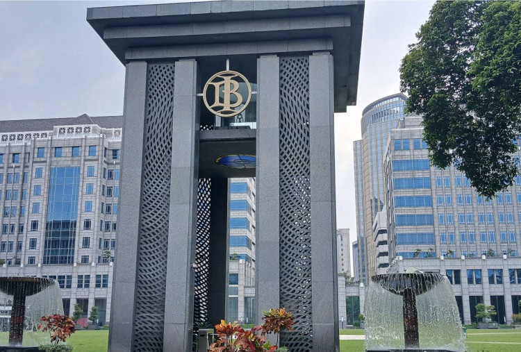 Bank Indonesia Naikkan BI Rate 5,5 Persen, Apa Respons Investor?