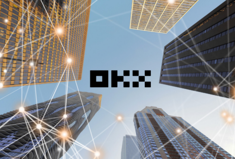 Rayakan 3 Tahun, OKX Himpun Aset Kripto USD35 M Lewat Program Proof of Reserves