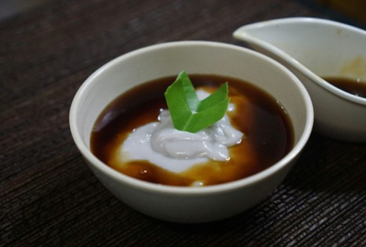 Peringati Hari Bubur Sedunia, Indonesia Punya 5 Jenis Bubur Khas