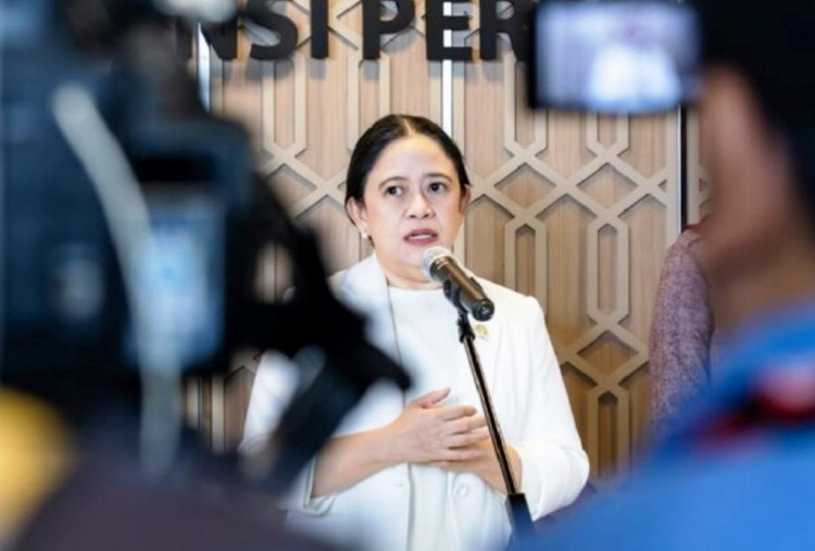 KWP Awards 2026 Nobatkan Puan Maharani Tokoh Pengawal Kebijakan Pro-Perempuan