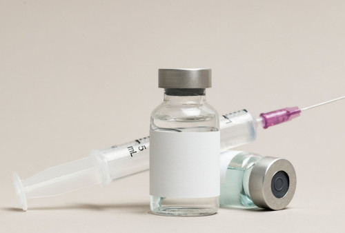 Vaksin Covid-19 AstraZeneca Punya Berbagai Dampak Seperti Pembekuan Darah, Ini Potensi Risikonya di Wilayah Indonesia