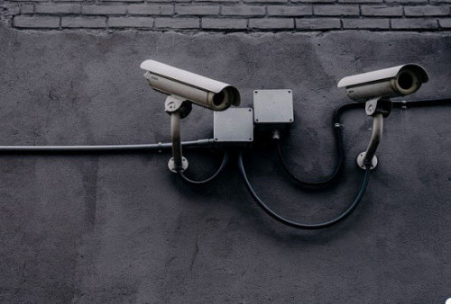 Polri Beberkan Temuan CCTV Terkait Kasus Tewasnya Brigadir J, Bagaimana Isinya?