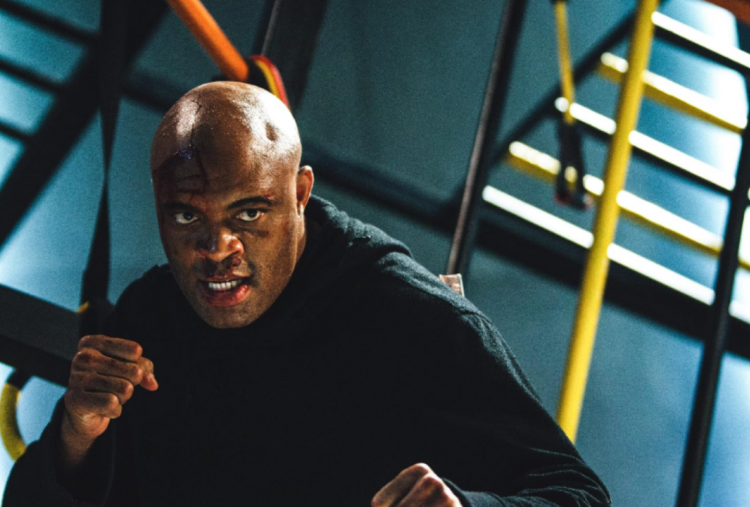 Jadwal Bioskop Trans TV Hari Ini 16 Februari 2026 Lengkap Sinopsis, Libur Imlek Nonton Film Aksi