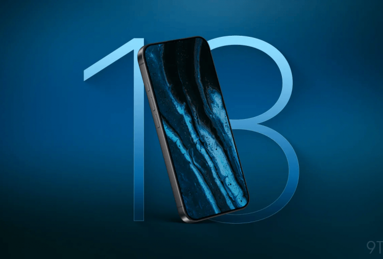 iPhone 18 Pro Disebut Bawa Kamera Lebih Canggih, Dynamic Island Lebih Kecil dan RAM 12 GB