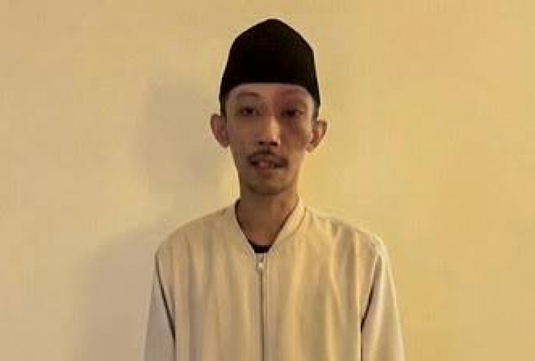 Aksi ‘Nakal’ Anggota DPRD Jember Saat Rapat Bikin Gerindra Murka, Dijatuhi Sanksi Keras