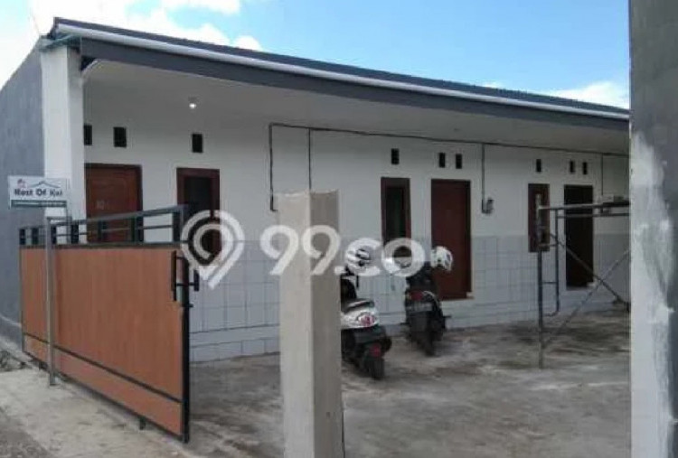 Inilah 5 Tips Sebelum Sewa Kost di Bali yang Perlu Diperhatikan