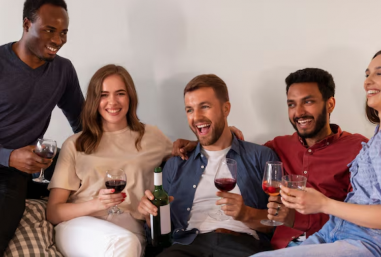 6 Cara Merayakan Tahun Baru 2026 agar Lebih Berkesan dan Bermakna